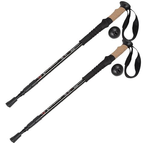9 stars out of 17 reviews 17 reviews USD Now 35. . Hiking sticks at walmart
